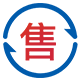 技術企業